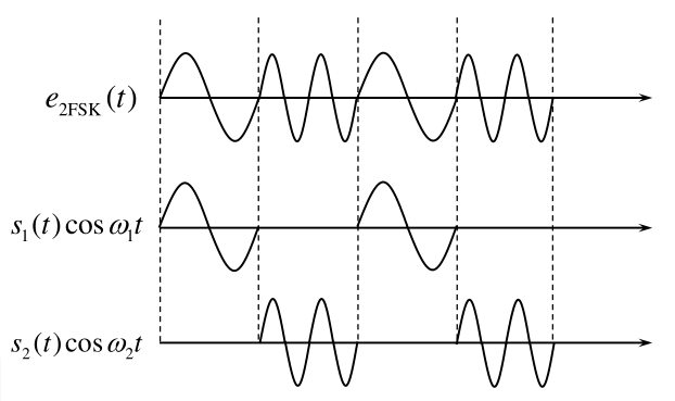 image-20250518134718953