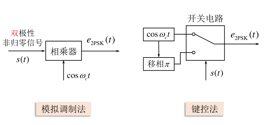 image-20250518135706313