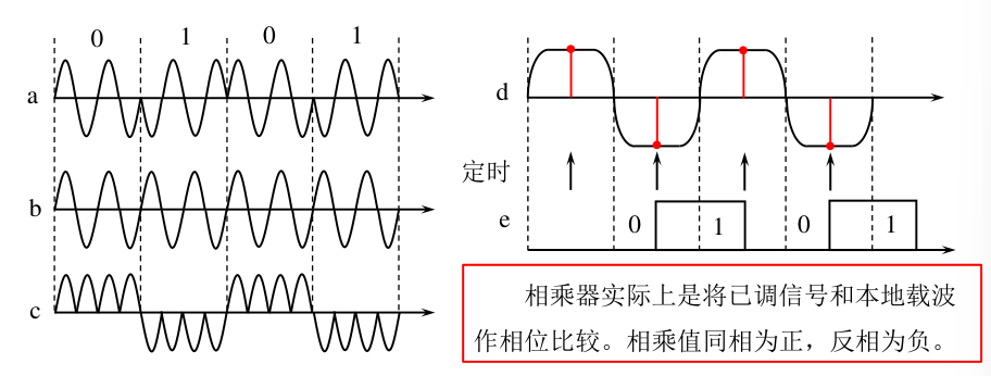 image-20250518135741329
