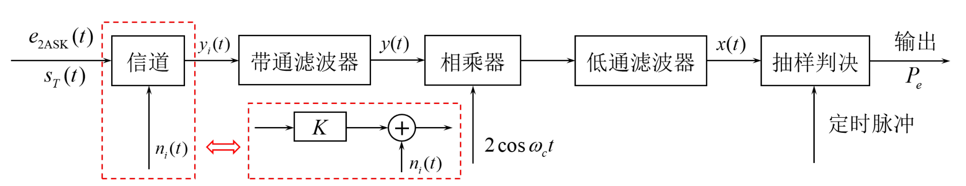 image-20250518164410852